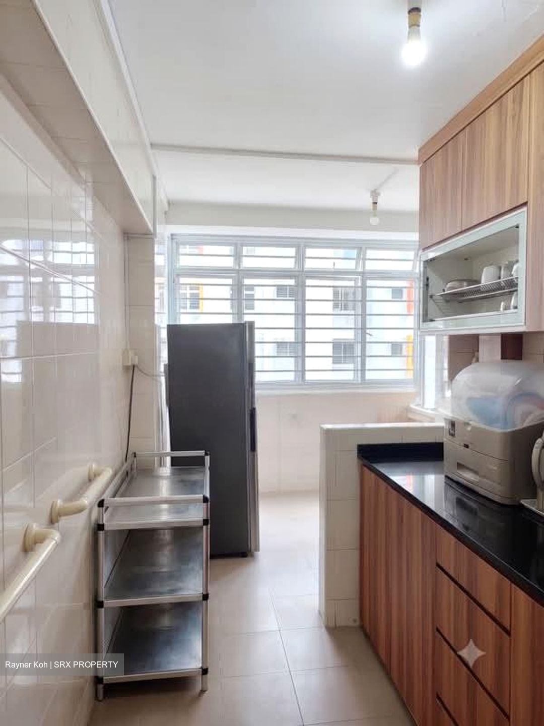 Blk 37 Circuit Road (Geylang), HDB 3 Rooms #573332671